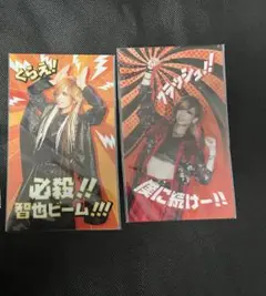 2025年最新】Royz ペンライトの人気アイテム - メルカリ