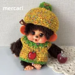 Item thumbnail for item 67a7d8be-fa32-48a3-b31b-9a8077785365