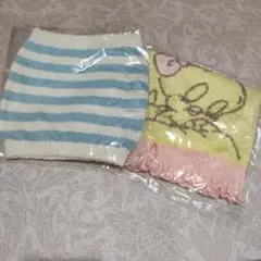 Item thumbnail for item eefe5514-bd41-4a4e-83b6-a2e783a9c39f