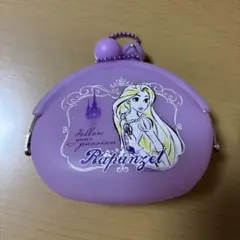 Item thumbnail for item df271e78-848c-4268-8224-4d6a07e1d616