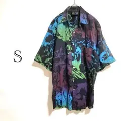 Item thumbnail for item b434e008-f674-4233-b4c9-f5e841195c83