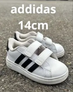 Item thumbnail for item 2ad9ef13-dec8-4f27-818b-d4392b6c1f75