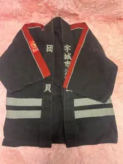 Item thumbnail for item ade417f1-db8c-4fba-a16e-b033dba8c5e0