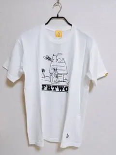 FR2 FRTWO スウェット ゲーム ドット柄 Mサイズ 裏起毛 2025年最新】FRTWOの人気アイテム - メルカリ