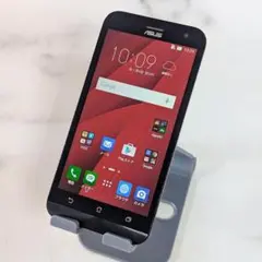 ASUS ZenFone 2 Laser Z00ED SIM FREE 本体