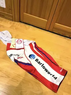 Item thumbnail for item 098b24bc-dbe2-48d8-8172-cd2f03e65a19