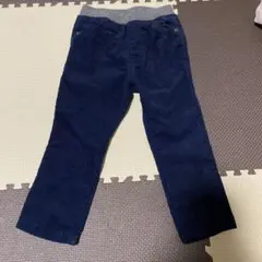 ズボン　95