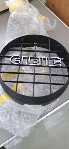 Item thumbnail for item 5cd8baf5-f971-4a32-bbbb-9e1afeb0bac4