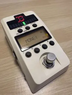 2025年最新】KORG PANDORA stompの人気アイテム - メルカリ