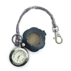 Item thumbnail for item 58e3d43b-2319-4642-9a1c-f496764b388f