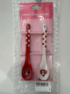 Item thumbnail for item 15e2a75b-ad31-4040-aca8-0f125573c42d