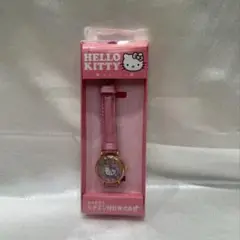 Item thumbnail for item c31480c6-2254-4285-b5d8-0b7866268016