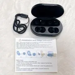 Item thumbnail for item 06cfa261-6d4c-45dd-9c7c-da5680ece95f