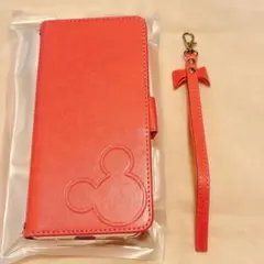 Redmi Note 10 Pro ケース 手帳型 全面保護　ピンク　ストラップ