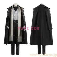Item thumbnail for item 8466c9b2-9c37-4caf-a62a-c616cb039b2f