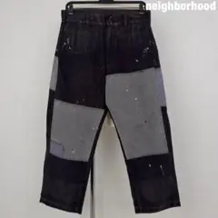 Item thumbnail for item 9f14a645-0287-437d-bc9a-6c0f285d4814