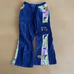 Item thumbnail for item 533cf293-89a0-4431-8dd4-2df20f4b3114