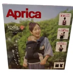 Item thumbnail for item 6702f6a8-756e-4902-8380-ed732445c4ed