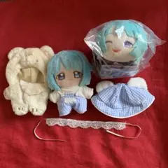 いつぬい 紫之創 Amazon.co.jp: あんスタ いつぬい 紫之創 YPHY : おもちゃ