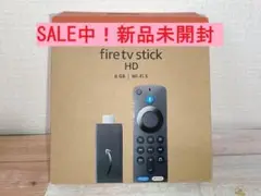 Item thumbnail for item 0d76ac93-33ab-4b46-b923-2c7f75ade812