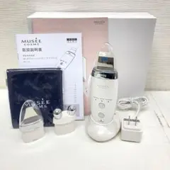 Item thumbnail for item f7570071-3abc-4de2-a2aa-f591654cba1d