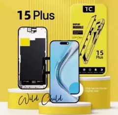 Item thumbnail for item 3129e0f0-86e9-4fb8-b840-1778b098d6e5