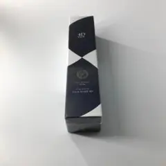 えっちゃん様　新品未使用　アンジュボーテ フェイスメイク４D 1箱 2025年最新】アンジュボーテフェイスメイク4dの人気アイテム