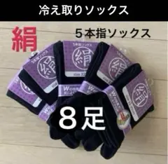 Item thumbnail for item 5cc547c7-2cdd-4488-aebd-9afb0d529a53