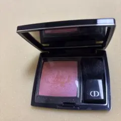 Item thumbnail for item d1ebd556-1cb3-4659-b125-a909dc740d3b