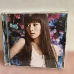 alan アルバム【my life】