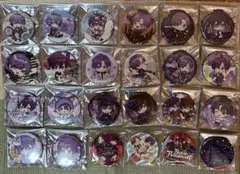 Item thumbnail for item 4379ea11-5a55-4749-8b60-b49ce2a4956b