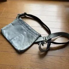 Item thumbnail for item c94da274-b190-4bb7-a8b6-774355f9dc72