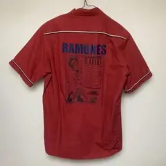 Item thumbnail for item 871ad1d2-b888-4744-9e86-eb9bc1e2d8af