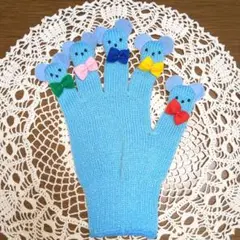 Item thumbnail for item 993746a9-3f9d-4ad3-9b73-b321a6610e6b