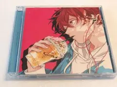 ギヴン うらがわの存在 CD Blu-ray