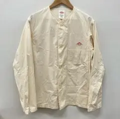 Item thumbnail for item b3a9984c-41fa-46c3-b567-3188ea393428