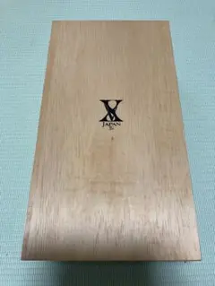 【激レア】X JAPAN The Last Live記念ワイン 2025年最新】x japan 記念ワインの人気アイテム - メルカリ