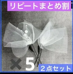 Item thumbnail for item b4d55f20-8737-4e46-be1b-29ce86ca7294