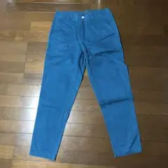 GGD ボトムス　サイズ２(Mサイズ)