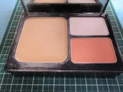 Item thumbnail for item f93b9bfe-c031-467f-8fa3-fdbb615901ac
