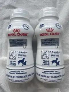 Item thumbnail for item 2fa14729-dba3-486b-a987-1f9fbd2552fc