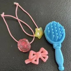 Item thumbnail for item 31cbfe32-fa0e-4024-b20b-2f4b1d010443