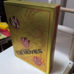 世界名作童話 アンデルセン物語 ベスト・セレクション BOX-3〈5枚組〉 世界名作童話 アンデルセン物語 ベスト・セレクション BOX-3〈5