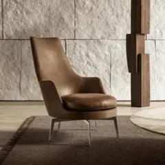 【美品】 フレックスフォルム flexform Sunny サニー 120万 美品】 フレックスフォルム flexform Sunny サニー 120万 - 2人