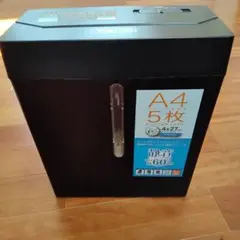 Item thumbnail for item 0454e7f2-43c3-475b-881e-c78464c36a1a