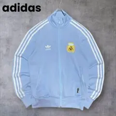 Item thumbnail for item 7971c59e-54d1-4971-95a4-a40886b5b2b0