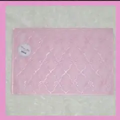 Item thumbnail for item cfb1ef6f-265a-4c0a-84ce-e01da800dfb6