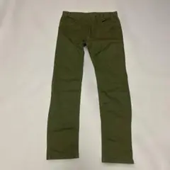 Item thumbnail for item 5a312b2a-00fd-455b-ab04-475f98203825