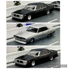 Item thumbnail for item 29f77a80-fb3f-4549-b9f2-c1f6a644a039