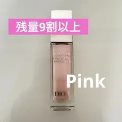 Item thumbnail for item 1f15281f-519a-4824-ba80-1f64ff2da81b